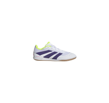 adidas Predator Club Sala (ID3790)
