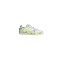 adidas Top Sala Competition Ii (KJ6593)