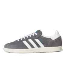 adidas Samba ADV Grey (H03362)