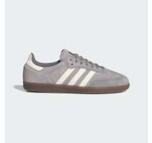adidas Samba ADV (HQ7541)