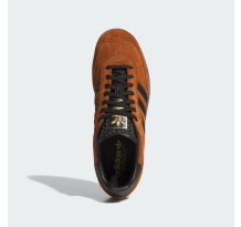 adidas Samba ADV (HQ9286)