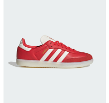 adidas Samba Benfica (JQ4047)