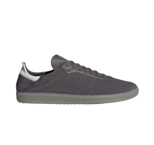 adidas Samba Decon (JI3176)