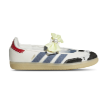 adidas Samba Jane Disney Pixars Toy Story Jessie (LA1430)