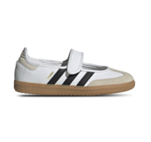 adidas Samba Jane (JR7436)