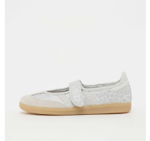 adidas Samba Jane (KK0924)