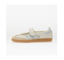adidas Samba Jane W Gum Blue (JR7339)