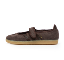 adidas Samba Jane W (HQ9495)