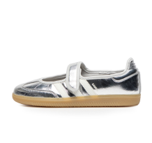 adidas Samba Jane (KK2502)