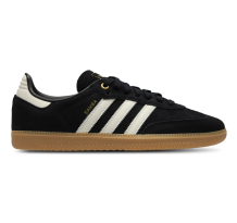 adidas Samba OG Footlocker 50th Anniversary (JH9160)