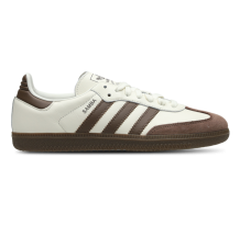 adidas Samba OG (JI1991)