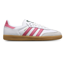 adidas Samba OG Rose Tone (JI2013)