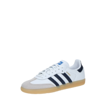 adidas Samba OG Junior (JI4464)