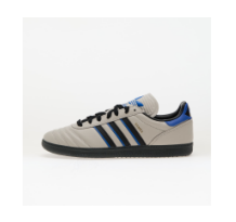 adidas Samba JP Grey One Carbon (JR0965)