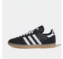 adidas Samba (JQ1326)