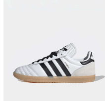 adidas Samba JP J (JQ1327)