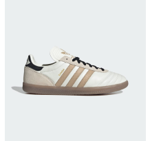 adidas Samba JP (JQ7824)