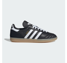 adidas Samba JP (JQ9056)