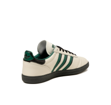 Samba JP Collegiate Green Carbon Image