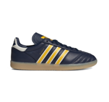 adidas Samba JP Night Indigo Off (IH4355)