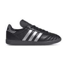 adidas Samba JP Silver Metallic (HQ9241)
