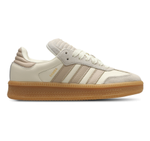 adidas Samba (JQ3607)