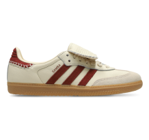 adidas Samba LT Preloved Ruby (JS3541)