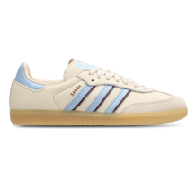 adidas Samba OG (JS5041)