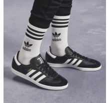 adidas Samba Juventus Team (HQ7034)