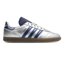 adidas Samba (KI0541)