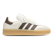 adidas Samba (KI0550)