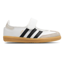 adidas Samba (LA3701)