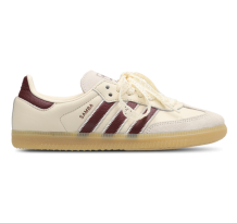 adidas Samba (LB5567)