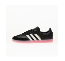 adidas Samba Juventus (JQ4040)