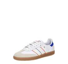 adidas Samba Olympique Lyonnais (JQ4049)