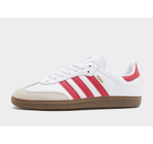 adidas Samba Liverpool FC (JQ4041)