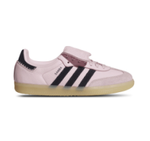 adidas Samba LT Clear Legend Ink (JP6808)