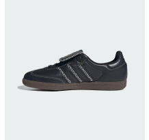adidas Samba LT (JQ7087)