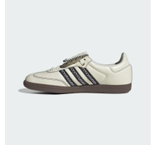 adidas Samba LT (JQ7088)