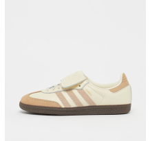 adidas Originals Samba LT W (JH5706) in braun