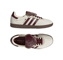 adidas Samba LT (IH9045)