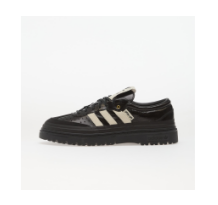 adidas Samba LX Freizeit Song For The Mute Off (KI4761)