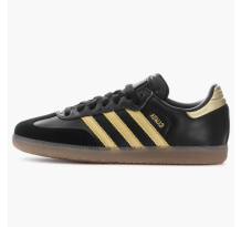 adidas Samba Messi (JH5641)