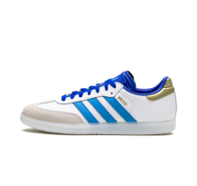adidas Samba Indoor Lionel Messi (ID3550)