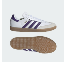 adidas Samba Messi Triunfo OG Estelar (IH8161)