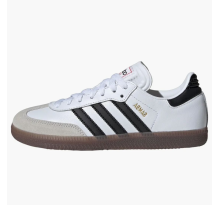 adidas Samba None (IF1944)