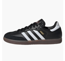 adidas Samba None (IF1945)