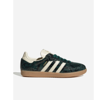 adidas Samba OG (117307-13)