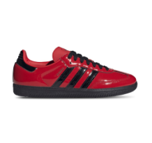 adidas Samba OG Better Scarlet Patent (IH3989)