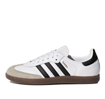 adidas Samba OG (BZ0057)